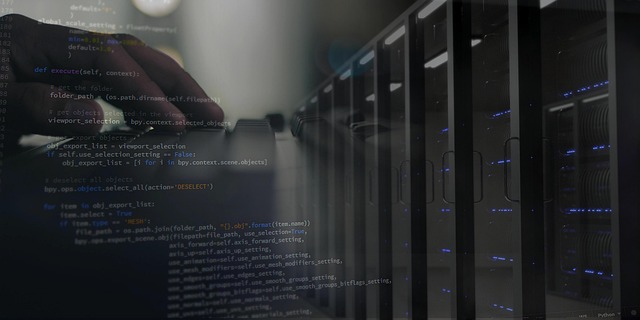 Cloud Computing News Today