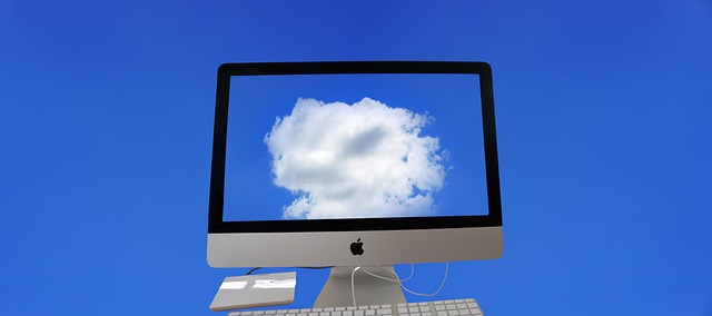 Cloud Computing Services and Cloud Computing Security
