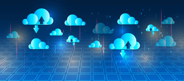 Advantages of Cloud Computing and Cloud Computing Benefits